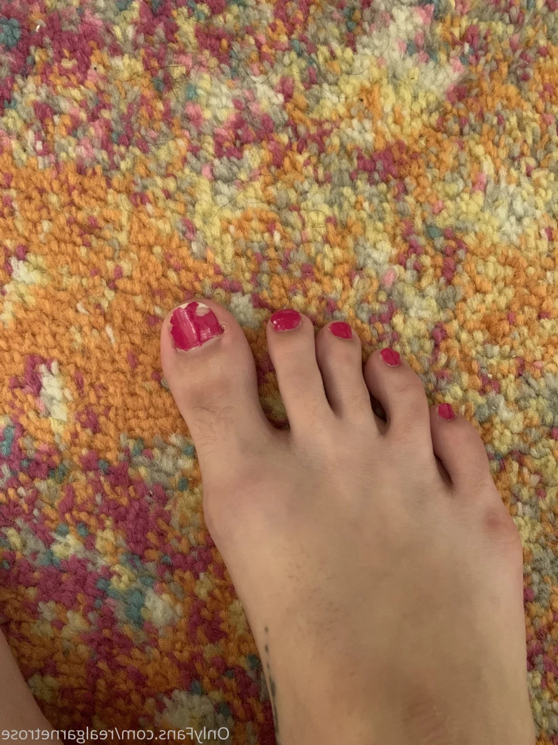Garnet Rose [ realgarnetrose ] Onlyfans leaked photo 7911822 on Hotleaks.tv