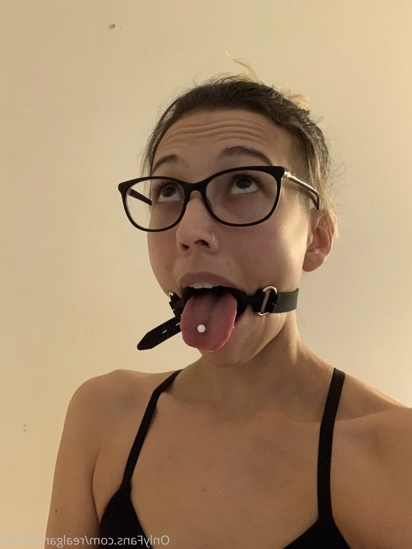 Garnet Rose [ realgarnetrose ] Onlyfans leaked photo 7911835 on Hotleaks.tv