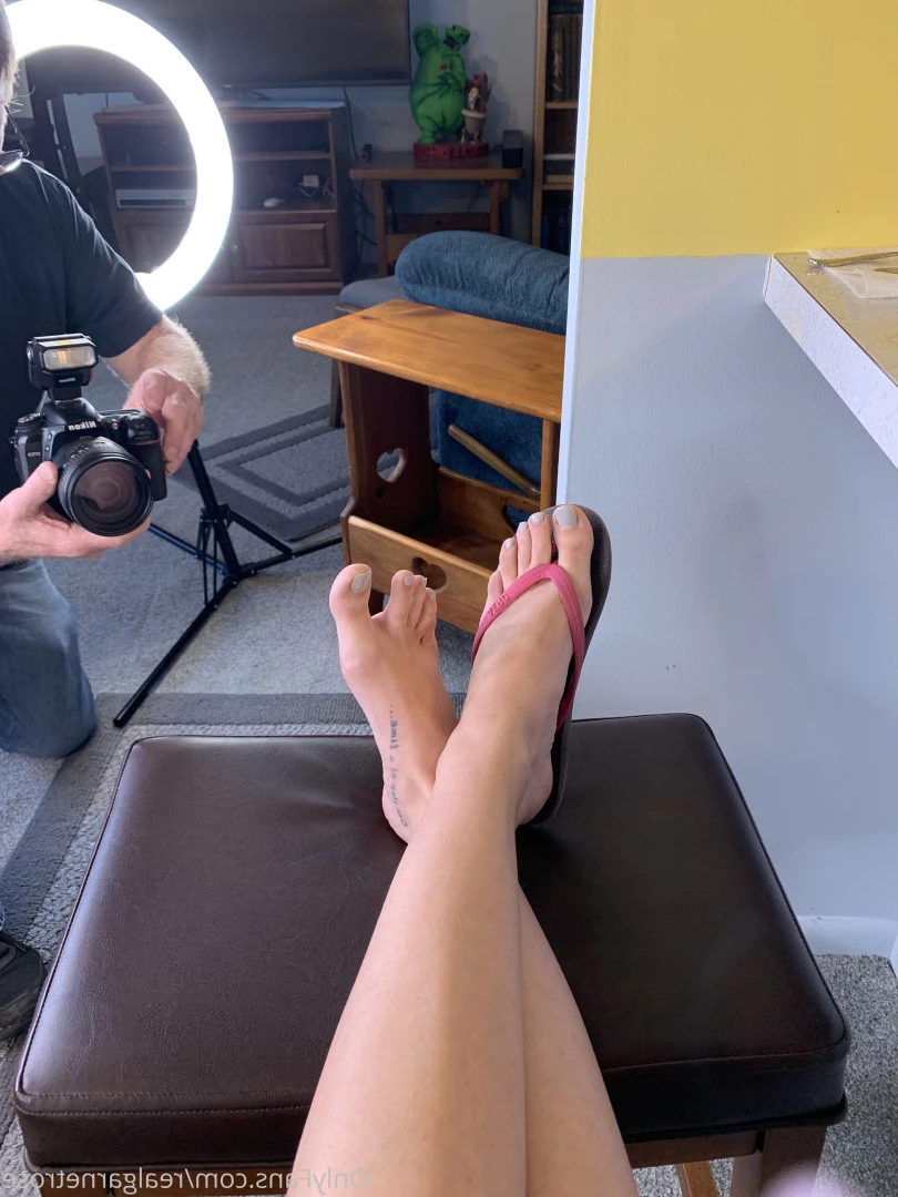 Garnet Rose [ realgarnetrose ] Onlyfans leaked photo 7912036 on Hotleaks.tv