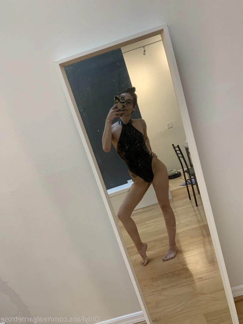 Garnet Rose [ realgarnetrose ] Onlyfans leaked photo 7912185 on Hotleaks.tv