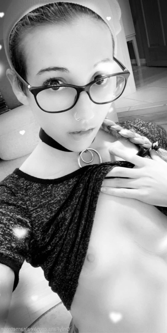 Garnet Rose [ realgarnetrose ] Onlyfans leaked photo 7912246 on Hotleaks.tv