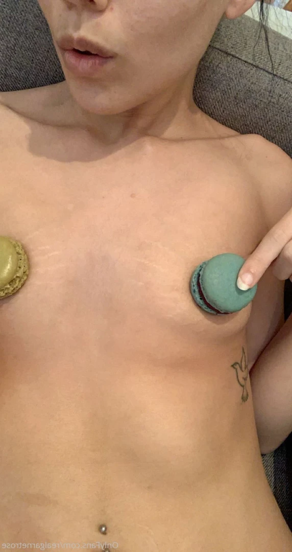 Garnet Rose [ realgarnetrose ] Onlyfans leaked photo 7912405 on Hotleaks.tv