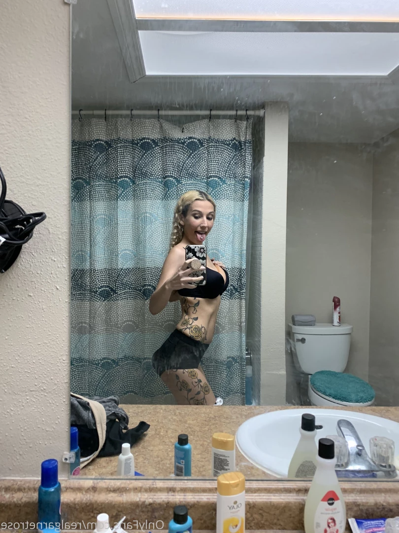 Garnet Rose [ realgarnetrose ] Onlyfans leaked photo 7912450 on Hotleaks.tv