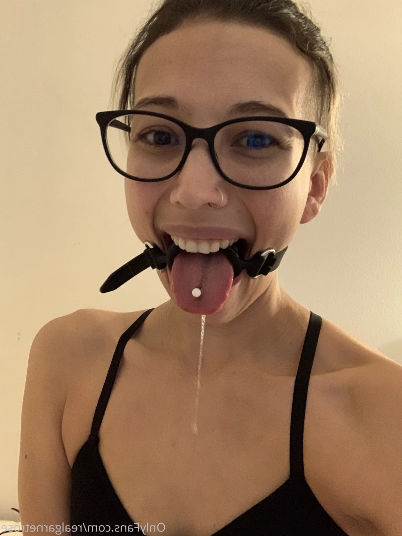 Garnet Rose [ realgarnetrose ] Onlyfans leaked photo 7912460 on Hotleaks.tv