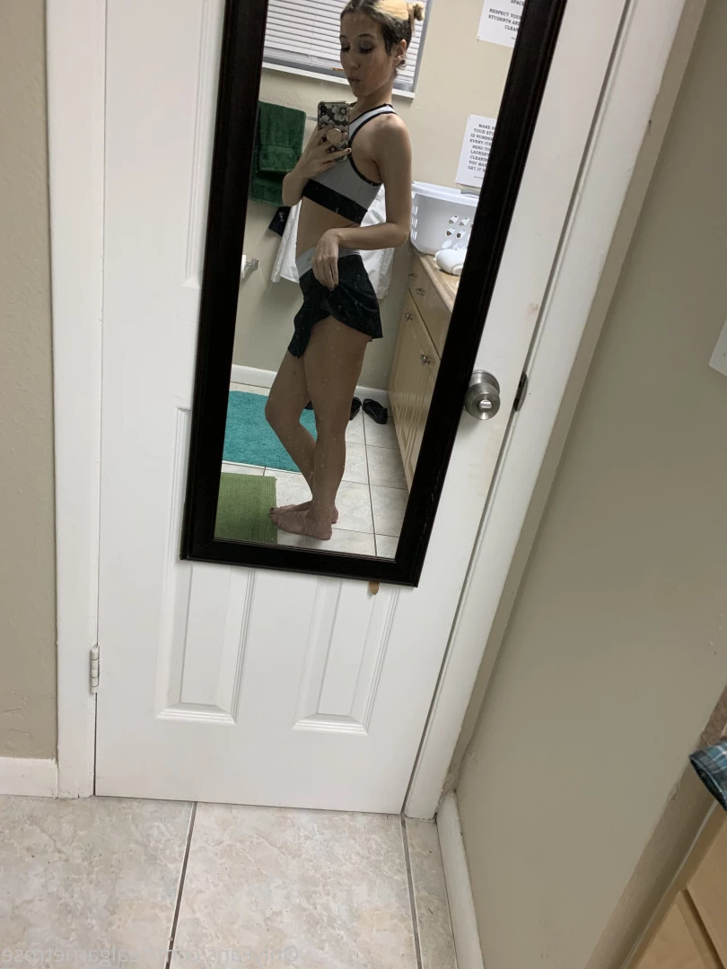 Garnet Rose [ realgarnetrose ] Onlyfans leaked photo 7912509 on Hotleaks.tv