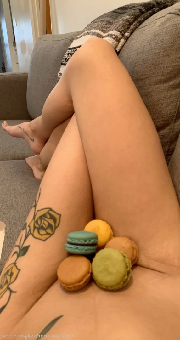Garnet Rose [ realgarnetrose ] Onlyfans leaked photo 7912542 on Hotleaks.tv