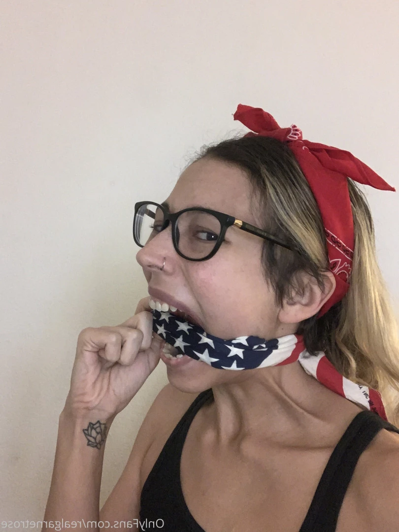 Garnet Rose [ realgarnetrose ] Onlyfans leaked photo 7912568 on Hotleaks.tv