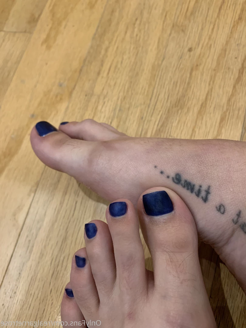 Garnet Rose [ realgarnetrose ] Onlyfans leaked photo 7912622 on Hotleaks.tv