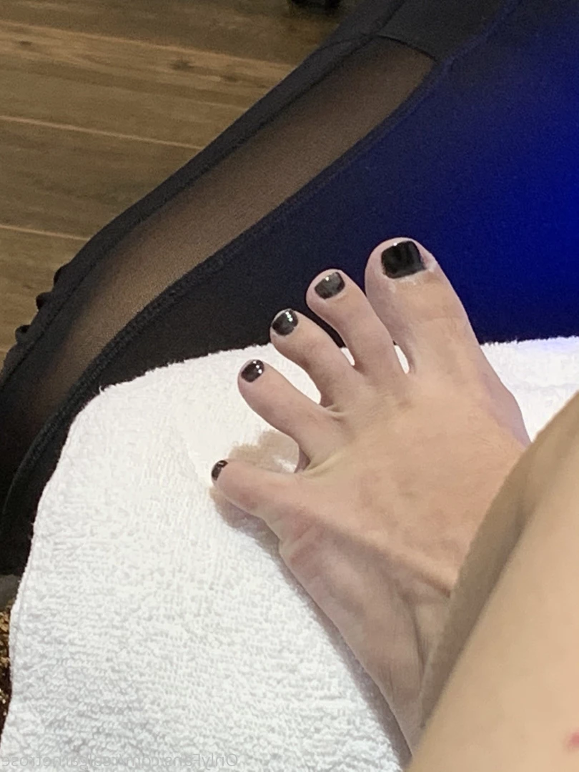 Garnet Rose [ realgarnetrose ] Onlyfans leaked photo 7912634 on Hotleaks.tv