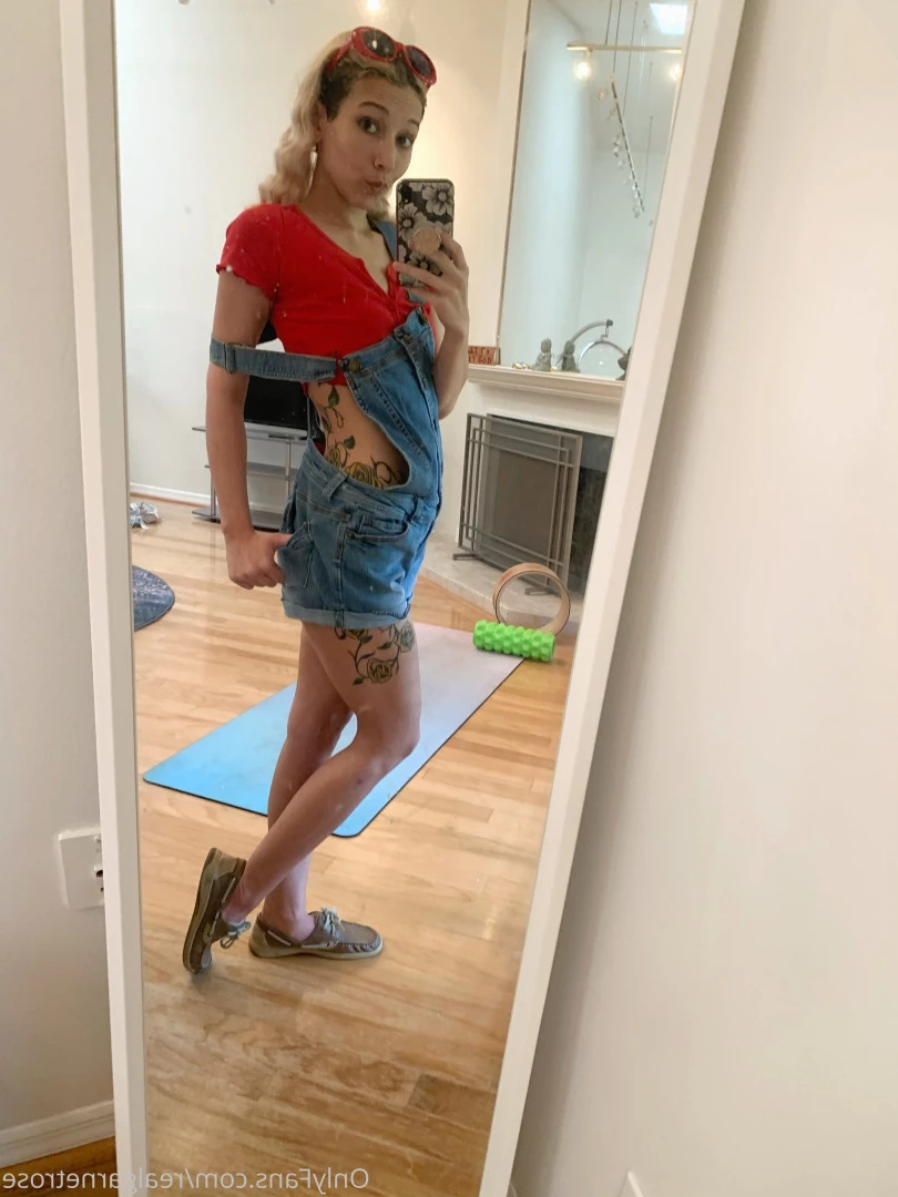 Garnet Rose [ realgarnetrose ] Onlyfans leaked photo 7912673 on Hotleaks.tv