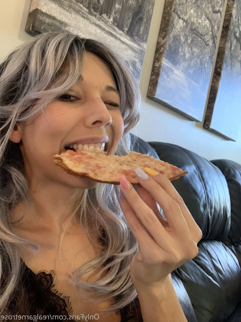 Garnet Rose [ realgarnetrose ] Onlyfans leaked photo 7912680 on Hotleaks.tv