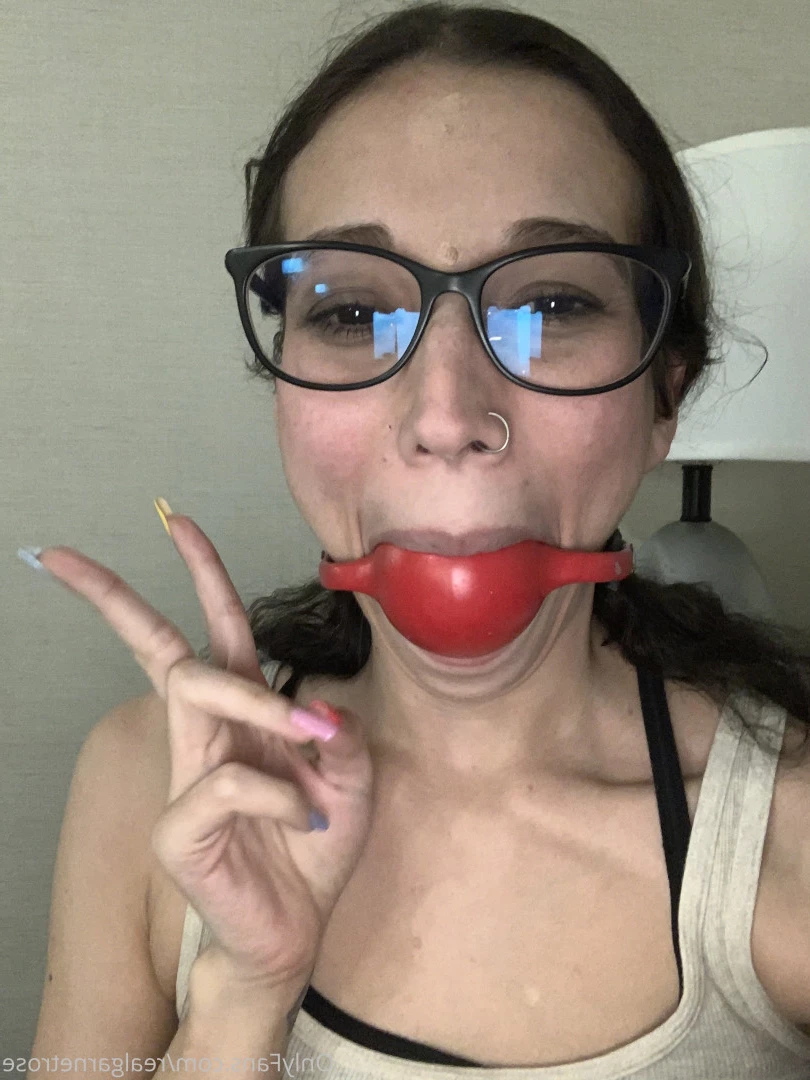 Garnet Rose [ realgarnetrose ] Onlyfans leaked photo 7912723 on Hotleaks.tv