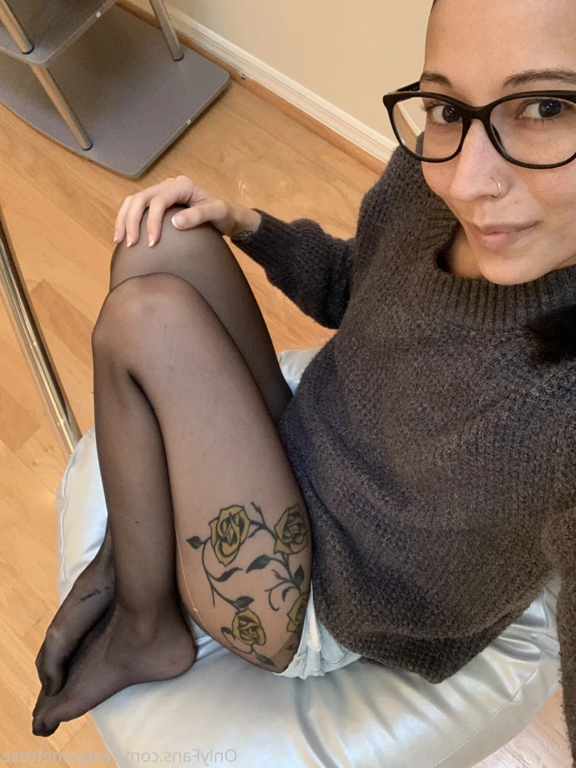 Garnet Rose [ realgarnetrose ] Onlyfans leaked photo 7912774 on Hotleaks.tv