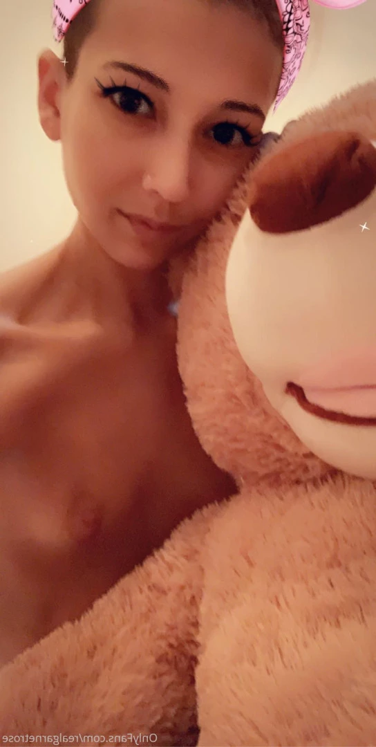 Garnet Rose [ realgarnetrose ] Onlyfans leaked photo 7912781 on Hotleaks.tv