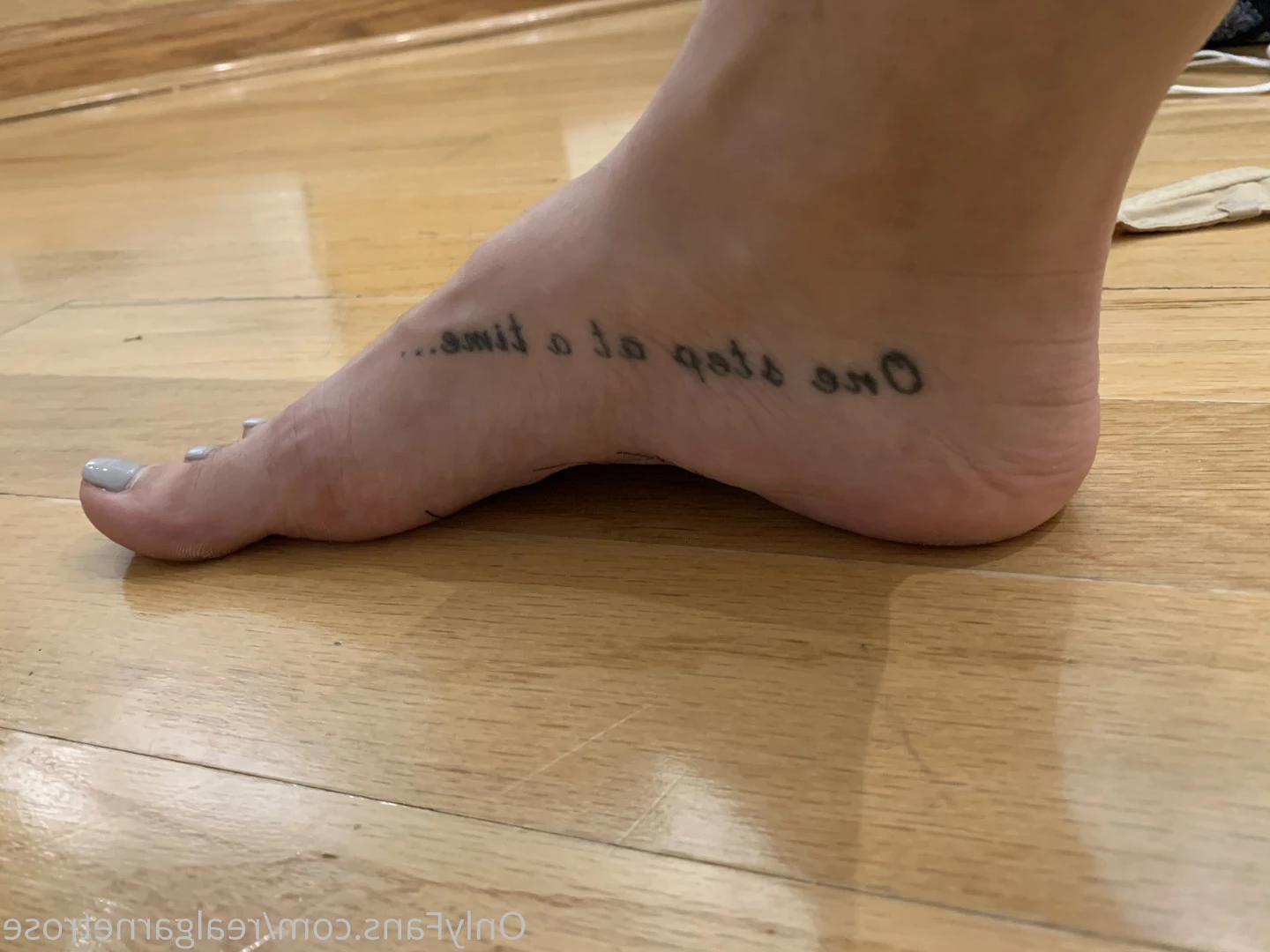 Garnet Rose [ realgarnetrose ] Onlyfans leaked photo 7912823 on Hotleaks.tv