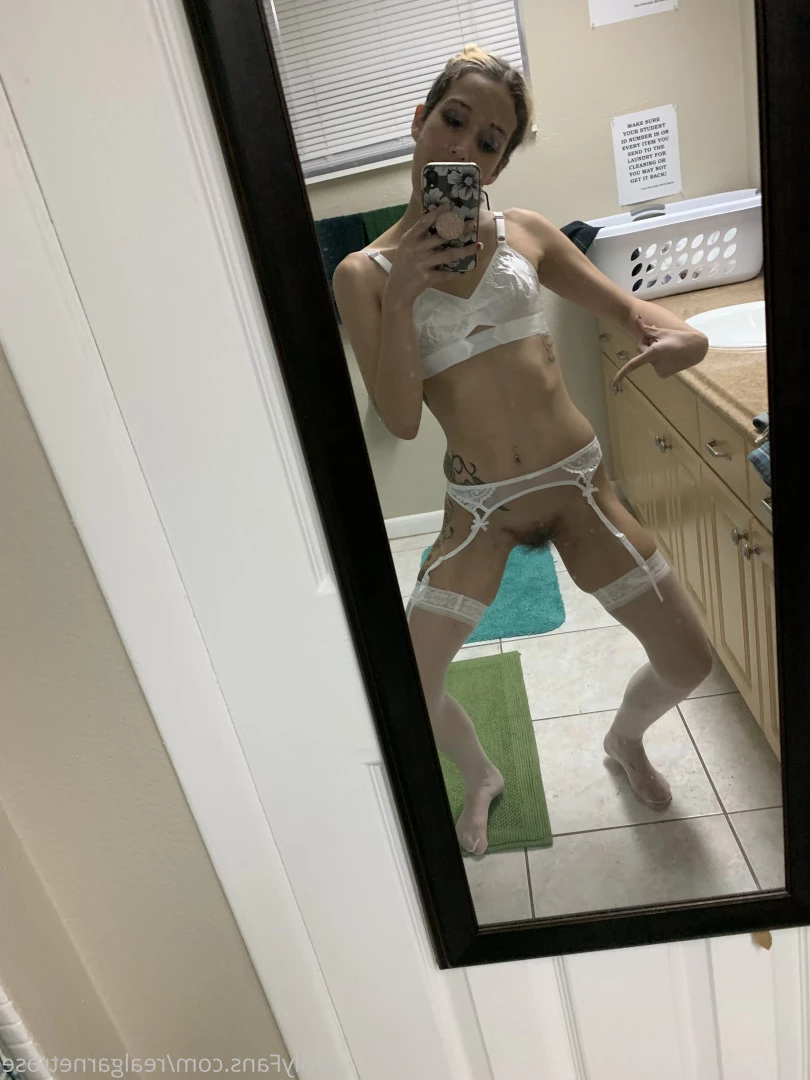 Garnet Rose [ realgarnetrose ] Onlyfans leaked photo 7912918 on Hotleaks.tv