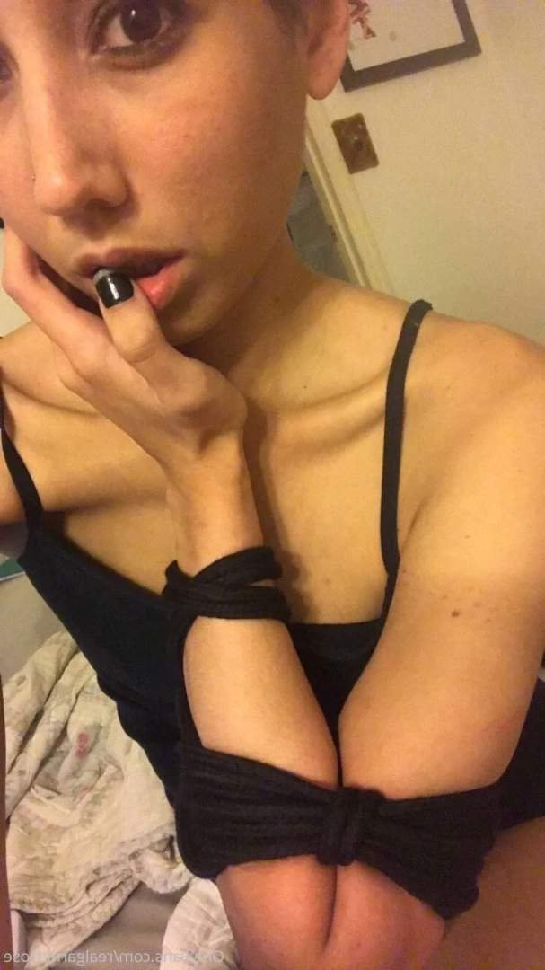 Garnet Rose [ realgarnetrose ] Onlyfans leaked photo 7912934 on Hotleaks.tv