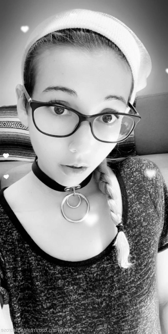 Garnet Rose [ realgarnetrose ] Onlyfans leaked photo 7912975 on Hotleaks.tv