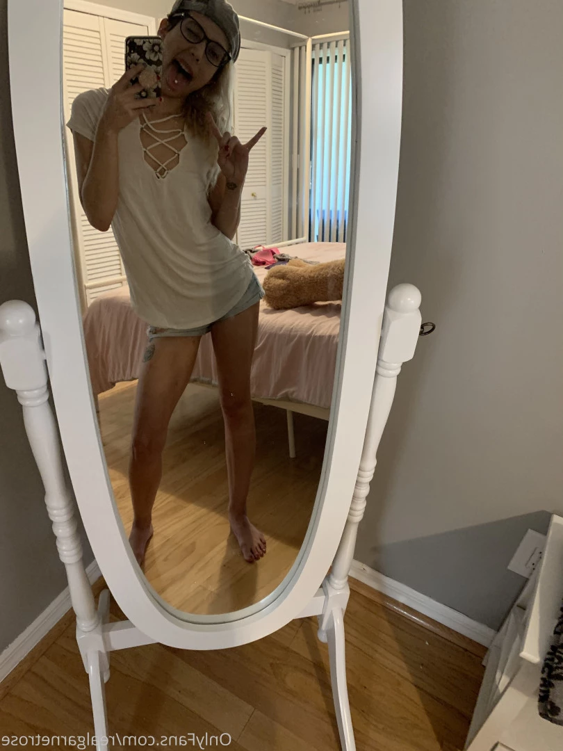 Garnet Rose [ realgarnetrose ] Onlyfans leaked photo 7912983 on Hotleaks.tv