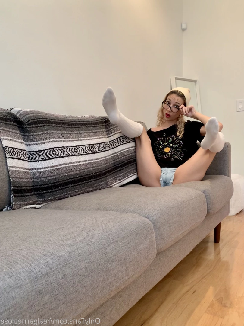 Garnet Rose [ realgarnetrose ] Onlyfans leaked photo 7913067 on Hotleaks.tv