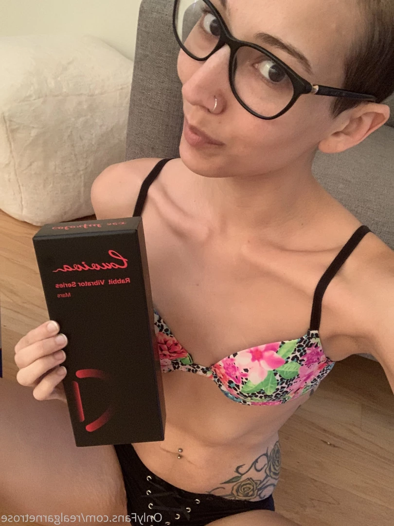 Garnet Rose [ realgarnetrose ] Onlyfans leaked photo 7913088 on Hotleaks.tv