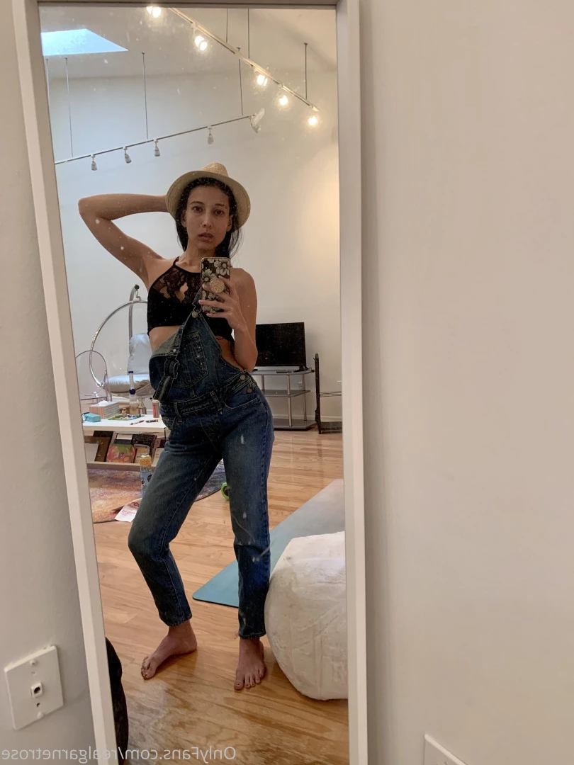 Garnet Rose [ realgarnetrose ] Onlyfans leaked photo 7913094 on Hotleaks.tv