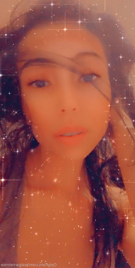 Garnet Rose [ realgarnetrose ] Onlyfans leaked photo 7913132 on Hotleaks.tv