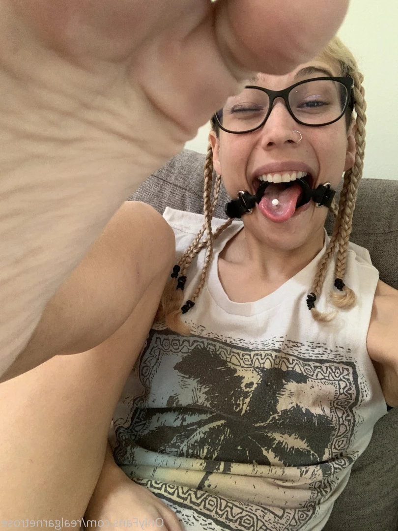 Garnet Rose [ realgarnetrose ] Onlyfans leaked photo 7913197 on Hotleaks.tv