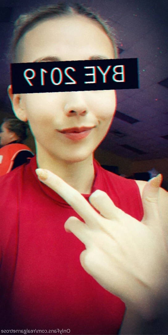 Garnet Rose [ realgarnetrose ] Onlyfans leaked photo 7913211 on Hotleaks.tv