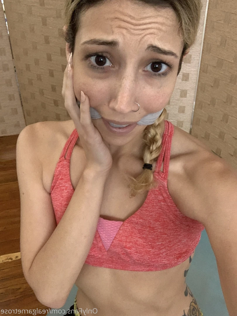 Garnet Rose [ realgarnetrose ] Onlyfans leaked photo 7913245 on Hotleaks.tv