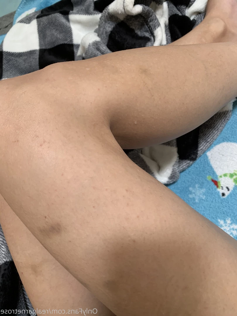 Garnet Rose [ realgarnetrose ] Onlyfans leaked photo 7913253 on Hotleaks.tv
