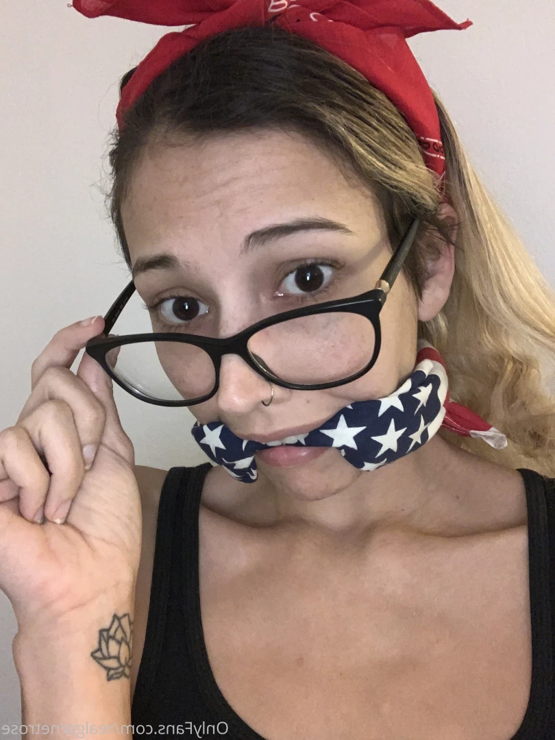 Garnet Rose [ realgarnetrose ] Onlyfans leaked photo 7913269 on Hotleaks.tv