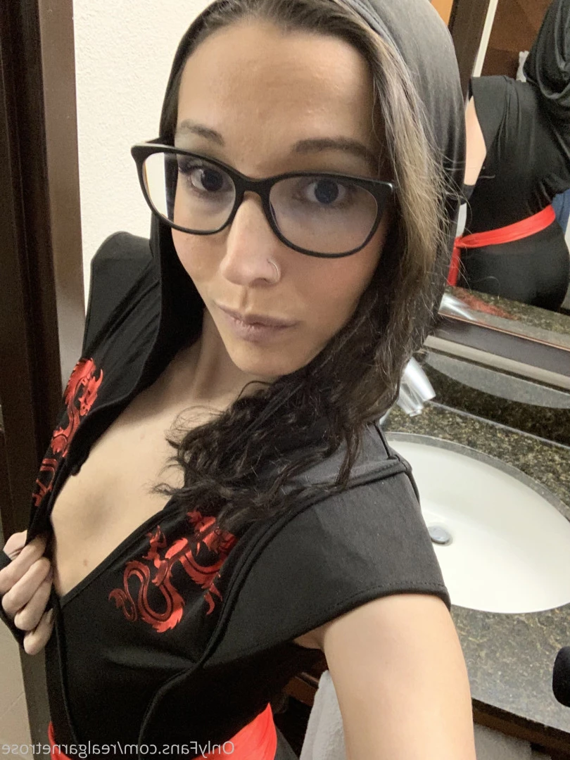 Garnet Rose [ realgarnetrose ] Onlyfans leaked photo 7913290 on Hotleaks.tv