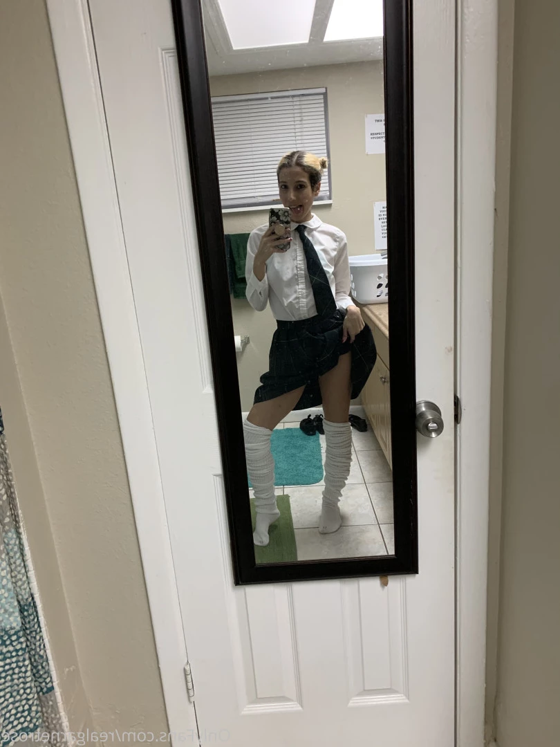 Garnet Rose [ realgarnetrose ] Onlyfans leaked photo 7913381 on Hotleaks.tv