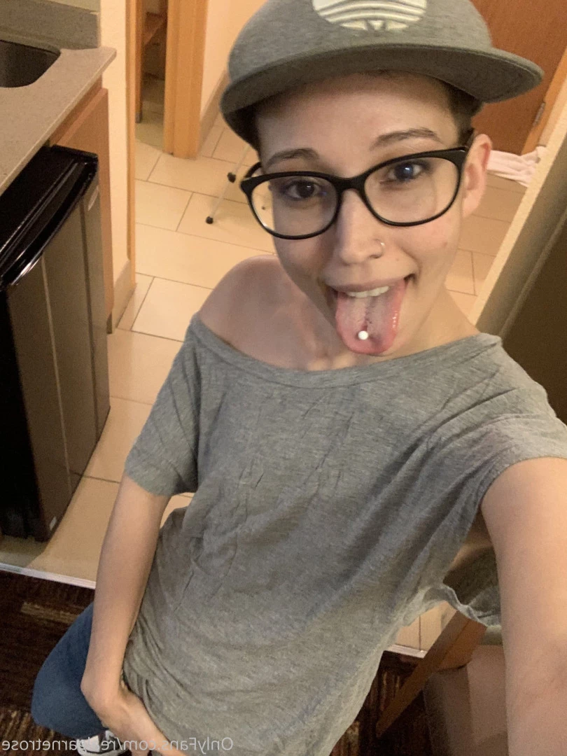 Garnet Rose [ realgarnetrose ] Onlyfans leaked photo 7913420 on Hotleaks.tv