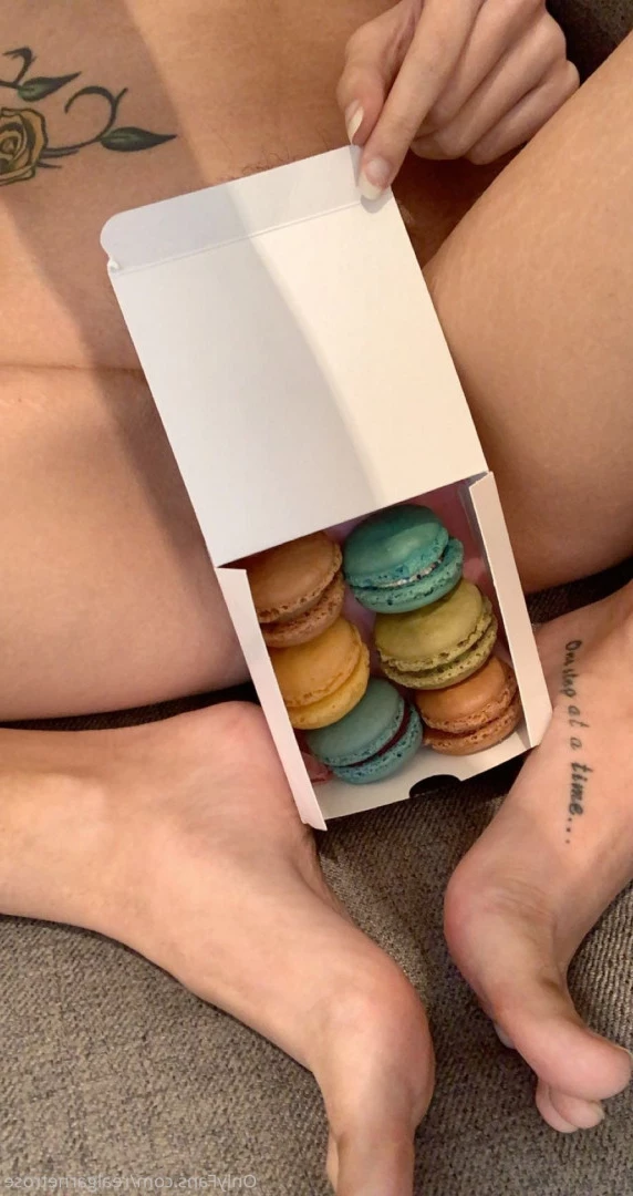 Garnet Rose [ realgarnetrose ] Onlyfans leaked photo 7913428 on Hotleaks.tv