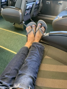 7913503