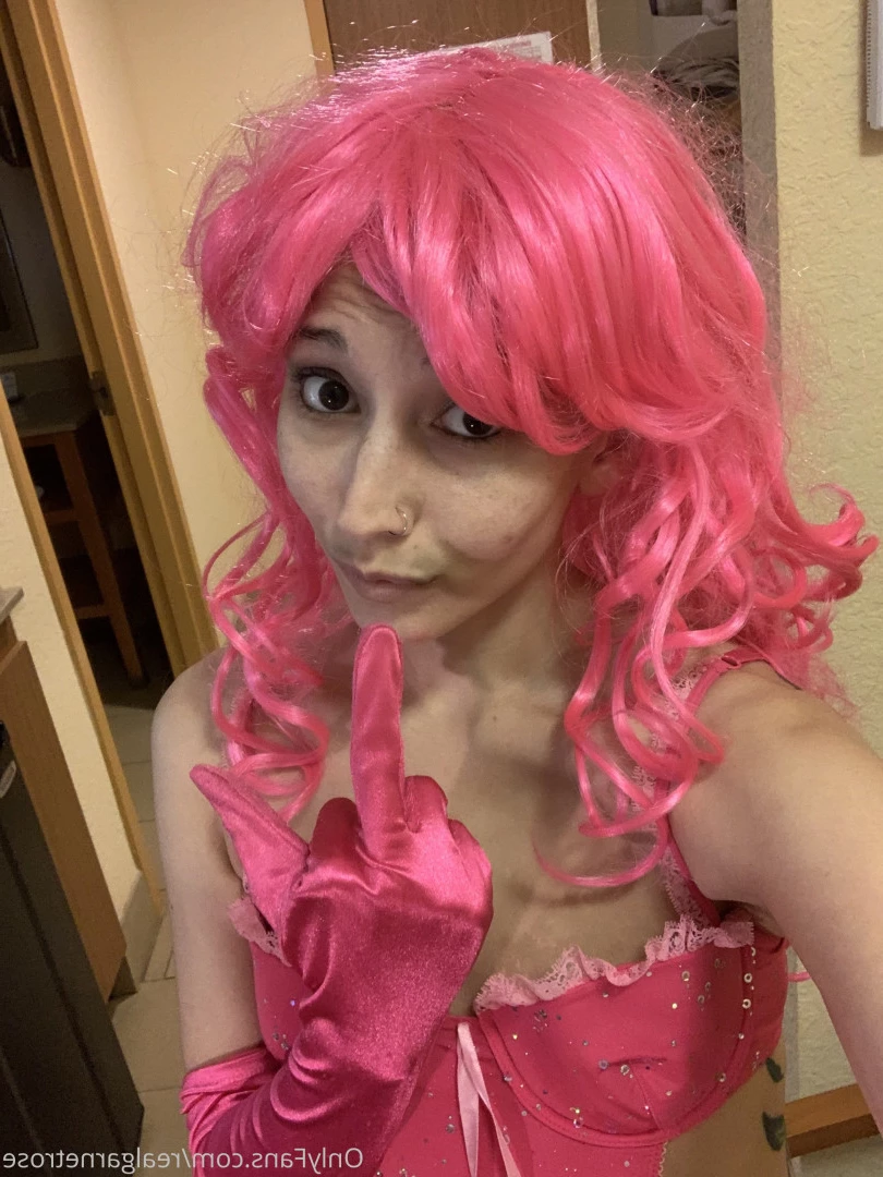 Garnet Rose [ realgarnetrose ] Onlyfans leaked photo 7913536 on Hotleaks.tv