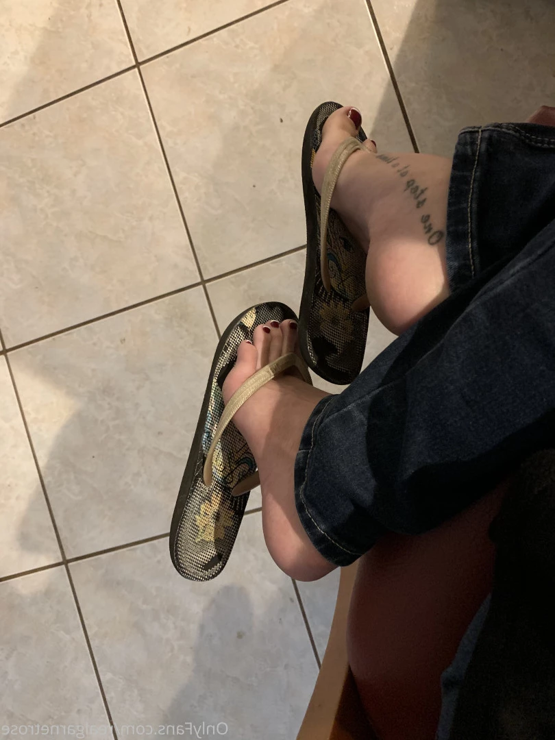 Garnet Rose [ realgarnetrose ] Onlyfans leaked photo 7913656 on Hotleaks.tv