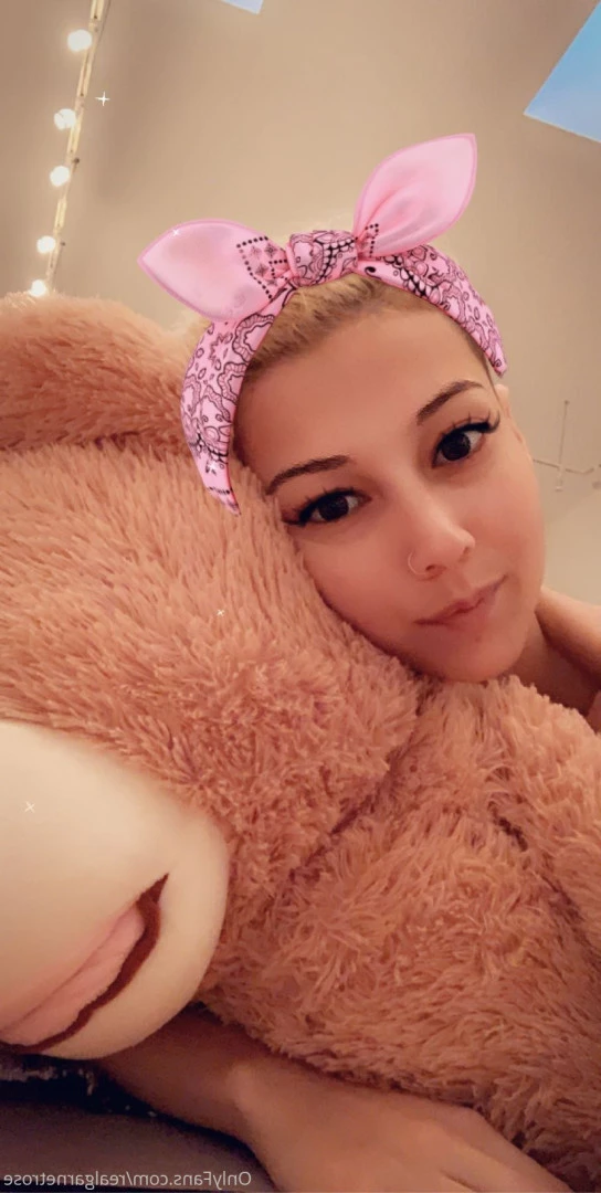 Garnet Rose [ realgarnetrose ] Onlyfans leaked photo 7913662 on Hotleaks.tv