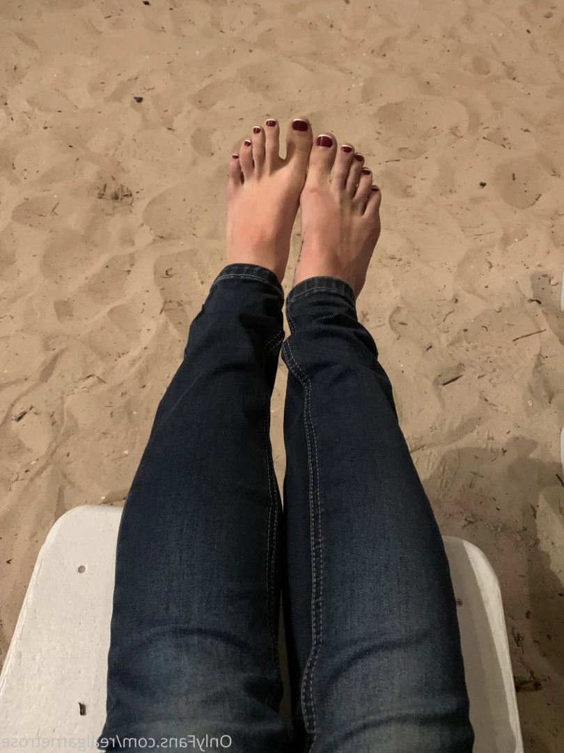 Garnet Rose [ realgarnetrose ] Onlyfans leaked photo 7913690 on Hotleaks.tv
