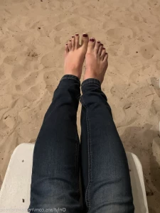 7913690