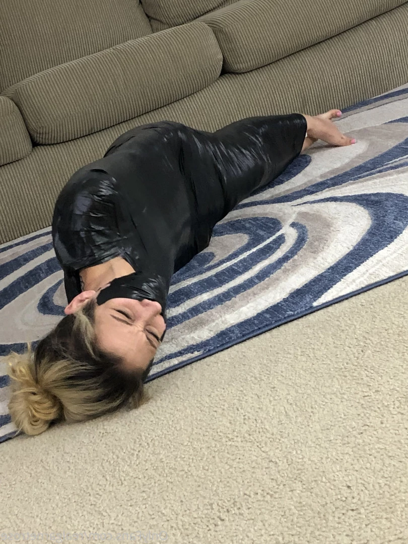 Garnet Rose [ realgarnetrose ] Onlyfans leaked photo 7913723 on Hotleaks.tv