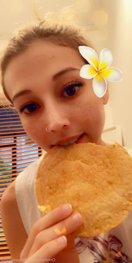 Garnet Rose [ realgarnetrose ] Onlyfans leaked photo 7913774 on Hotleaks.tv