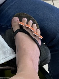 7913793