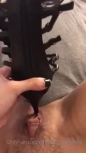 Garnet Rose [ realgarnetrose ] Onlyfans leaked video 8655589 on Hotleaks.tv