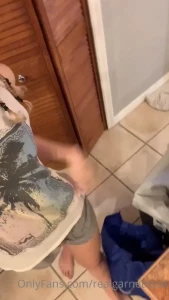 Garnet Rose [ realgarnetrose ] Onlyfans leaked video 8655595 on Hotleaks.tv