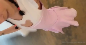 Garnet Rose [ realgarnetrose ] Onlyfans leaked video 8655604 on Hotleaks.tv