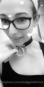 Garnet Rose [ realgarnetrose ] Onlyfans leaked video 8655642 on Hotleaks.tv