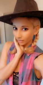 Garnet Rose [ realgarnetrose ] Onlyfans leaked video 8655724 on Hotleaks.tv